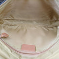 MarispearlNavyfabricPZ0050マリスパールネイビーファブリックPZ0050