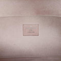 Pochette FéLICIEROSE BALLERINEpiM62467NZ0139ポシェット フェリシーローズバレリーヌエピM62467NZ0139