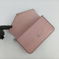 Pochette FéLICIEROSE BALLERINEpiM62467NZ0139ポシェット フェリシーローズバレリーヌエピM62467NZ0139