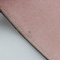 Pochette FéLICIEROSE BALLERINEpiM62467NZ0139ポシェット フェリシーローズバレリーヌエピM62467NZ0139