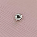 Pochette FéLICIEROSE BALLERINEpiM62467NZ0139ポシェット フェリシーローズバレリーヌエピM62467NZ0139