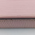 Pochette FéLICIEROSE BALLERINEpiM62467NZ0139ポシェット フェリシーローズバレリーヌエピM62467NZ0139