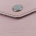 Pochette FéLICIEROSE BALLERINEpiM62467NZ0139ポシェット フェリシーローズバレリーヌエピM62467NZ0139