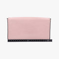 Pochette FéLICIEROSE BALLERINEpiM62467NZ0139ポシェット フェリシーローズバレリーヌエピM62467NZ0139