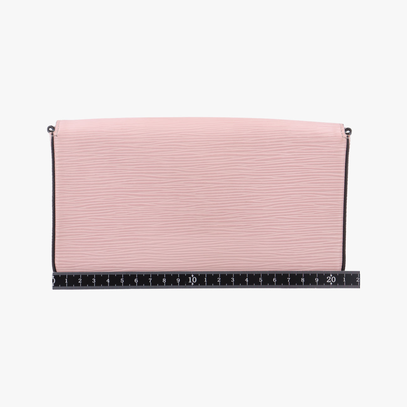 Pochette FéLICIEROSE BALLERINEpiM62467NZ0139ポシェット フェリシーローズバレリーヌエピM62467NZ0139