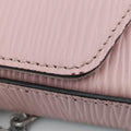 Pochette FéLICIEROSE BALLERINEpiM62467NZ0139ポシェット フェリシーローズバレリーヌエピM62467NZ0139