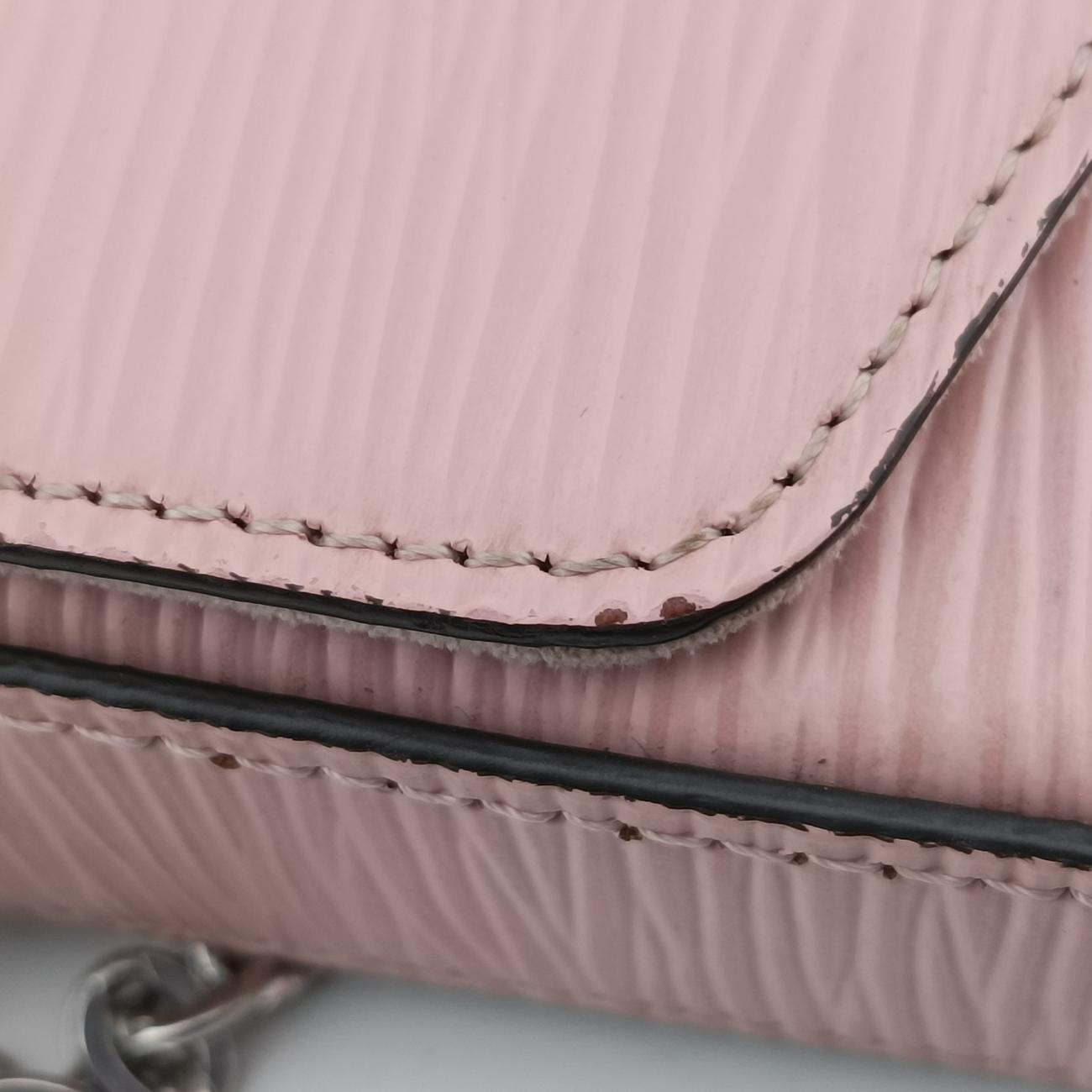 Pochette FéLICIEROSE BALLERINEpiM62467NZ0139ポシェット フェリシーローズバレリーヌエピM62467NZ0139
