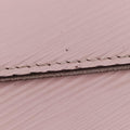 Pochette FéLICIEROSE BALLERINEpiM62467NZ0139ポシェット フェリシーローズバレリーヌエピM62467NZ0139