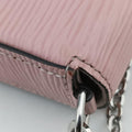 Pochette FéLICIEROSE BALLERINEpiM62467NZ0139ポシェット フェリシーローズバレリーヌエピM62467NZ0139