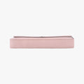 Pochette FéLICIEROSE BALLERINEpiM62467NZ0139ポシェット フェリシーローズバレリーヌエピM62467NZ0139
