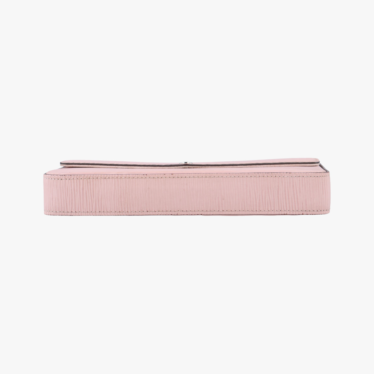 Pochette FéLICIEROSE BALLERINEpiM62467NZ0139ポシェット フェリシーローズバレリーヌエピM62467NZ0139