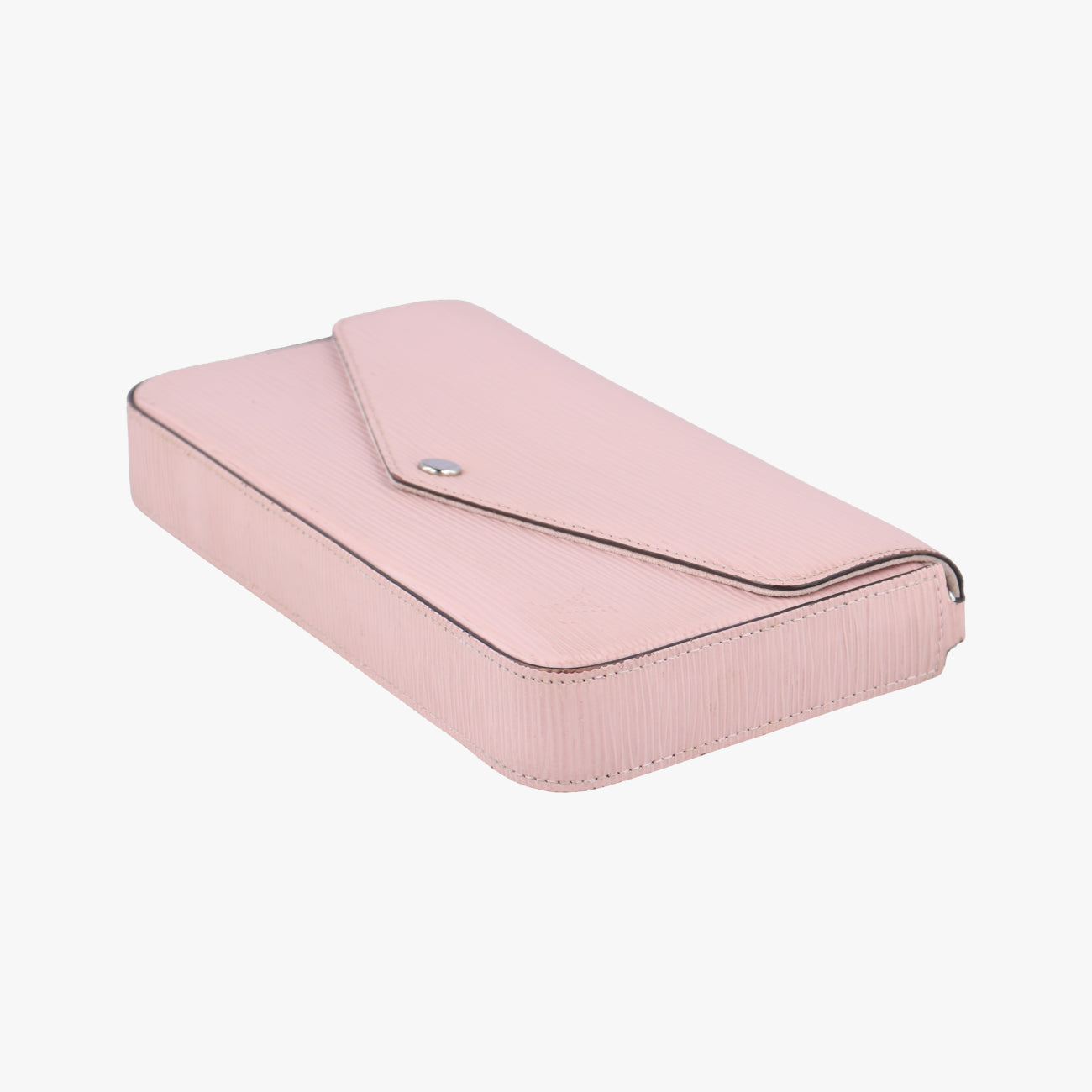 Pochette FéLICIEROSE BALLERINEpiM62467NZ0139ポシェット フェリシーローズバレリーヌエピM62467NZ0139