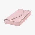 Pochette FéLICIEROSE BALLERINEpiM62467NZ0139ポシェット フェリシーローズバレリーヌエピM62467NZ0139