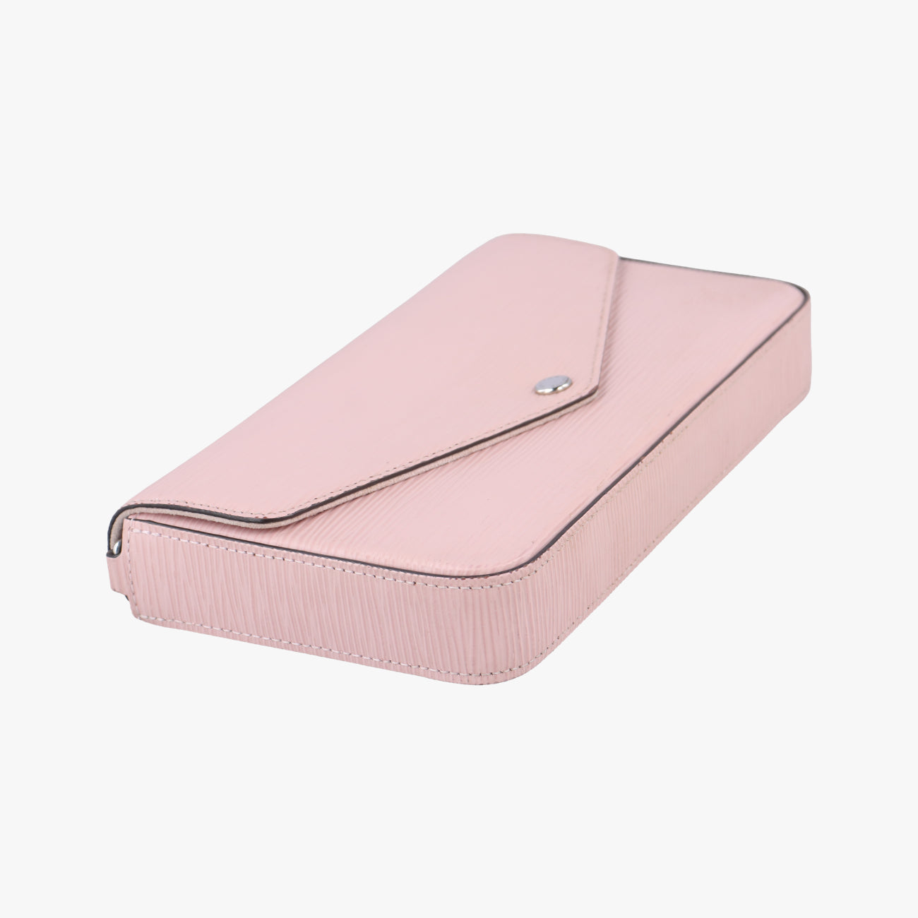 Pochette FéLICIEROSE BALLERINEpiM62467NZ0139ポシェット フェリシーローズバレリーヌエピM62467NZ0139