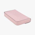 Pochette FéLICIEROSE BALLERINEpiM62467NZ0139ポシェット フェリシーローズバレリーヌエピM62467NZ0139