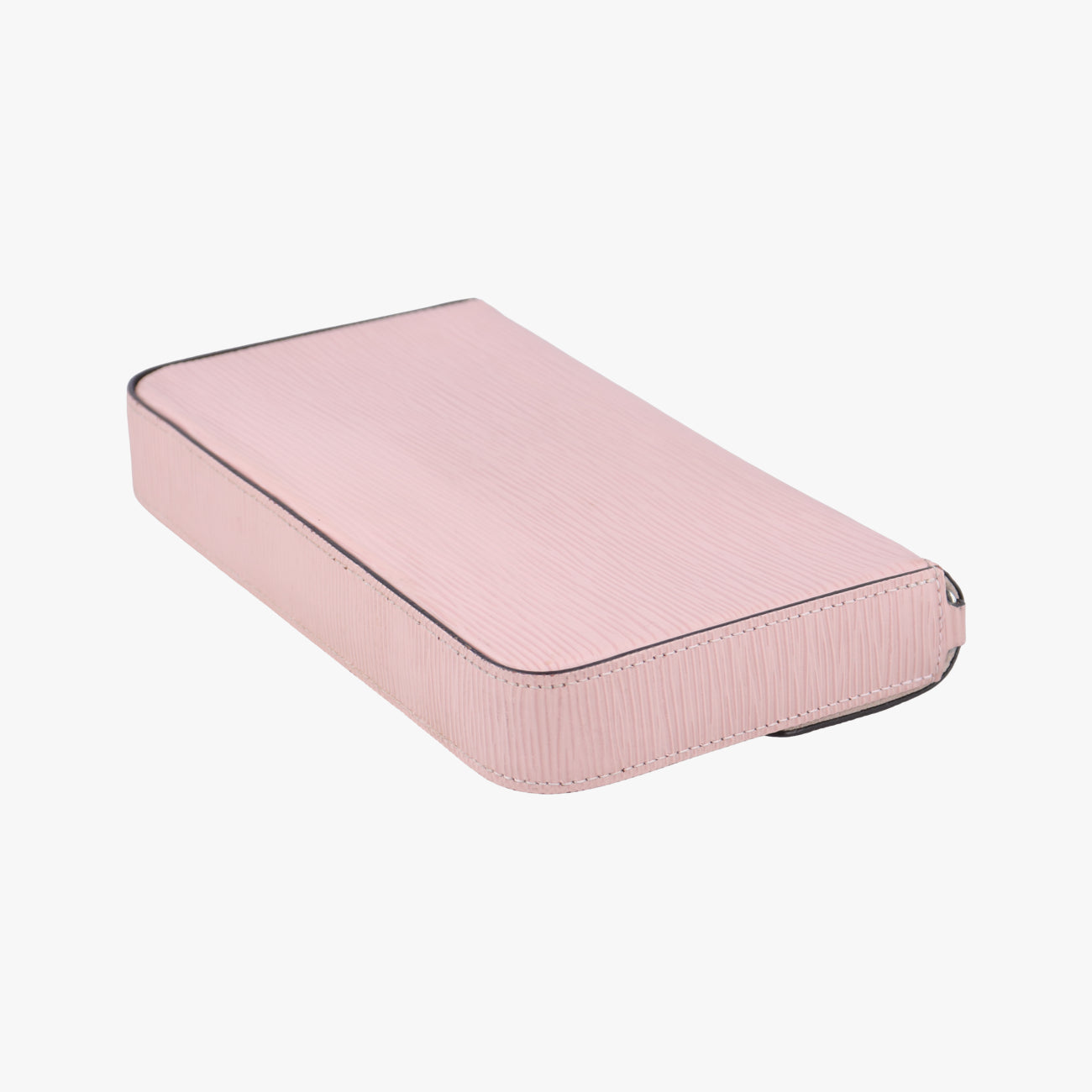 Pochette FéLICIEROSE BALLERINEpiM62467NZ0139ポシェット フェリシーローズバレリーヌエピM62467NZ0139