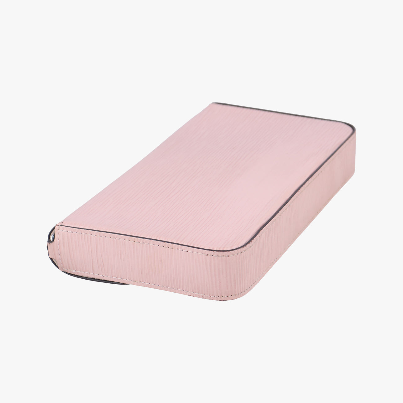 Pochette FéLICIEROSE BALLERINEpiM62467NZ0139ポシェット フェリシーローズバレリーヌエピM62467NZ0139