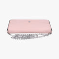 Pochette FéLICIEROSE BALLERINEpiM62467NZ0139ポシェット フェリシーローズバレリーヌエピM62467NZ0139