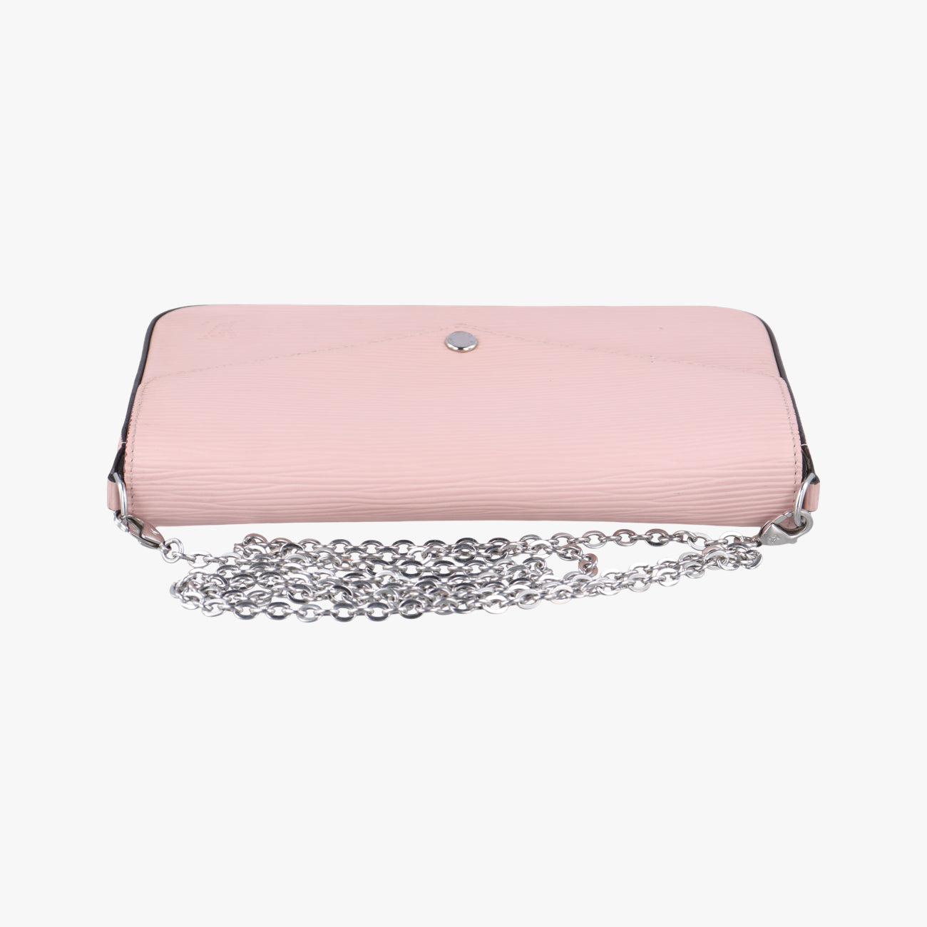 Pochette FéLICIEROSE BALLERINEpiM62467NZ0139ポシェット フェリシーローズバレリーヌエピM62467NZ0139