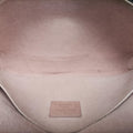 Pochette FéLICIEROSE BALLERINEpiM62467NZ0139ポシェット フェリシーローズバレリーヌエピM62467NZ0139