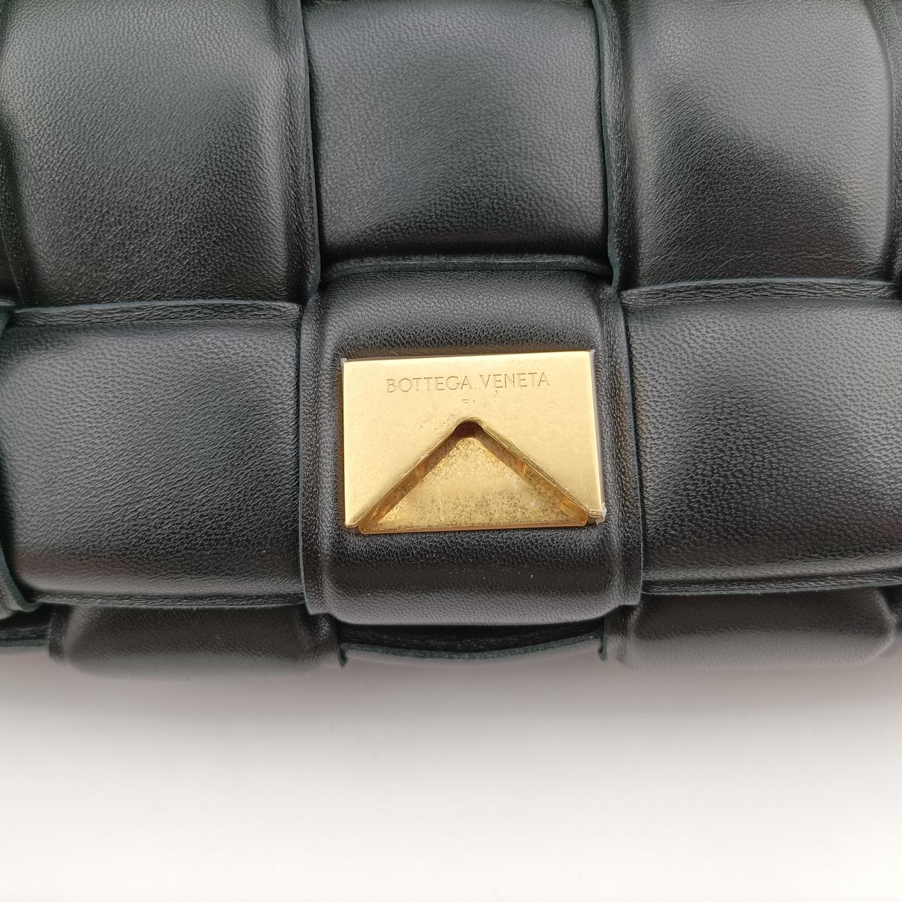 The Chain CassetteBlacklambskinB09259064Jザ チェーン カセットブラックラムスキンB09259064J