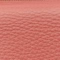 BAMBOO Nouveau Fringe TasselPinkLeather52504B015866241バンブー ヌーボー フリンジ タッセルピンクレザー52504B015866241