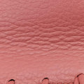 BAMBOO Nouveau Fringe TasselPinkLeather52504B015866241バンブー ヌーボー フリンジ タッセルピンクレザー52504B015866241
