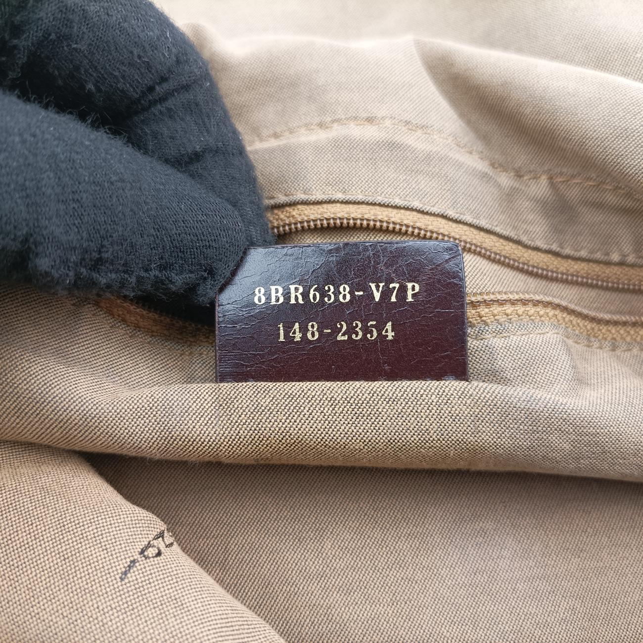Big Mamma Forever FlapGreenLeather8BR6388BR638-V7P 148-2354ビッグマンマバケットグリーンレザー8BR6388BR638-V7P 148-2354