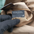 Big Mamma Forever FlapGreenLeather8BR6388BR638-V7P 148-2354ビッグマンマバケットグリーンレザー8BR6388BR638-V7P 148-2354
