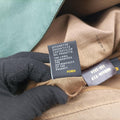 Big Mamma Forever FlapGreenLeather8BR6388BR638-V7P 148-2354ビッグマンマバケットグリーンレザー8BR6388BR638-V7P 148-2354