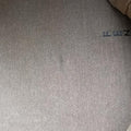 Big Mamma Forever FlapGreenLeather8BR6388BR638-V7P 148-2354ビッグマンマバケットグリーンレザー8BR6388BR638-V7P 148-2354
