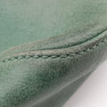 Big Mamma Forever FlapGreenLeather8BR6388BR638-V7P 148-2354ビッグマンマバケットグリーンレザー8BR6388BR638-V7P 148-2354