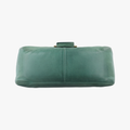 Big Mamma Forever FlapGreenLeather8BR6388BR638-V7P 148-2354ビッグマンマバケットグリーンレザー8BR6388BR638-V7P 148-2354