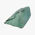 Big Mamma Forever FlapGreenLeather8BR6388BR638-V7P 148-2354ビッグマンマバケットグリーンレザー8BR6388BR638-V7P 148-2354