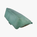 Big Mamma Forever FlapGreenLeather8BR6388BR638-V7P 148-2354ビッグマンマバケットグリーンレザー8BR6388BR638-V7P 148-2354