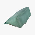 Big Mamma Forever FlapGreenLeather8BR6388BR638-V7P 148-2354ビッグマンマバケットグリーンレザー8BR6388BR638-V7P 148-2354