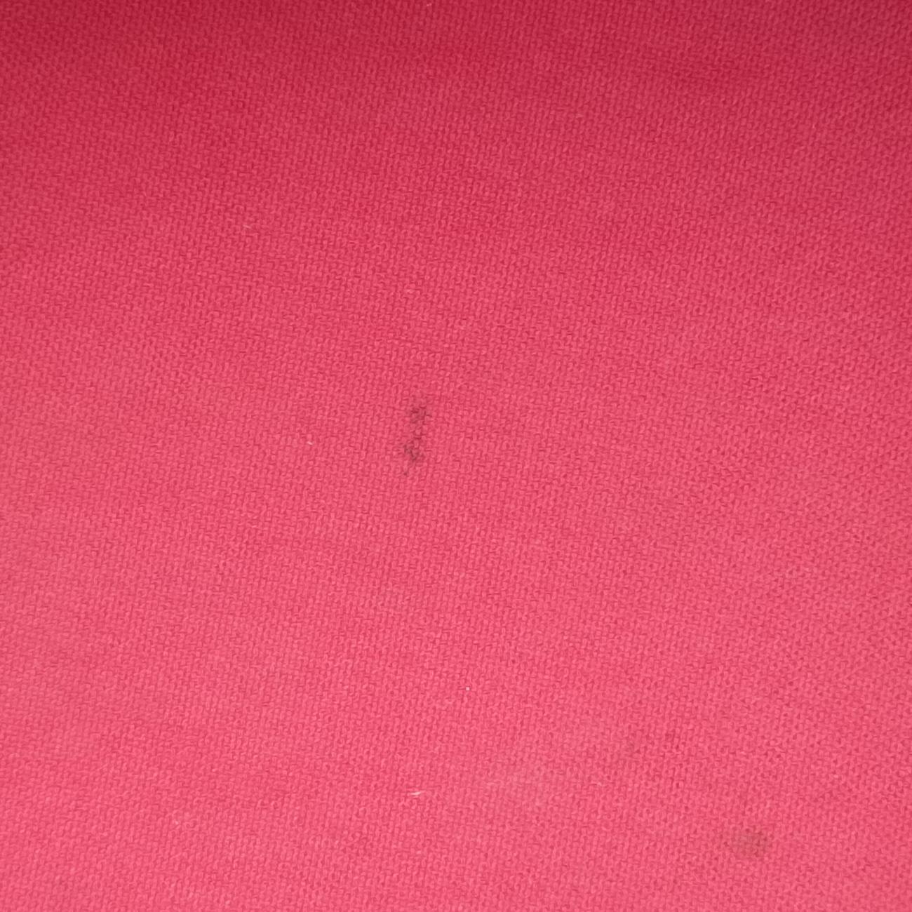 SPEEDY 30Brown×MulticolorMonogram RamageM41527DU0185スピーディ30モノグラム/ブラウン系×マルチカラーモノグラム ラマージュM41527DU0185