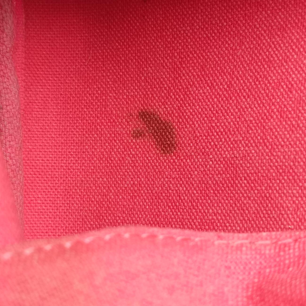 SPEEDY 30Brown×MulticolorMonogram RamageM41527DU0185スピーディ30モノグラム/ブラウン系×マルチカラーモノグラム ラマージュM41527DU0185