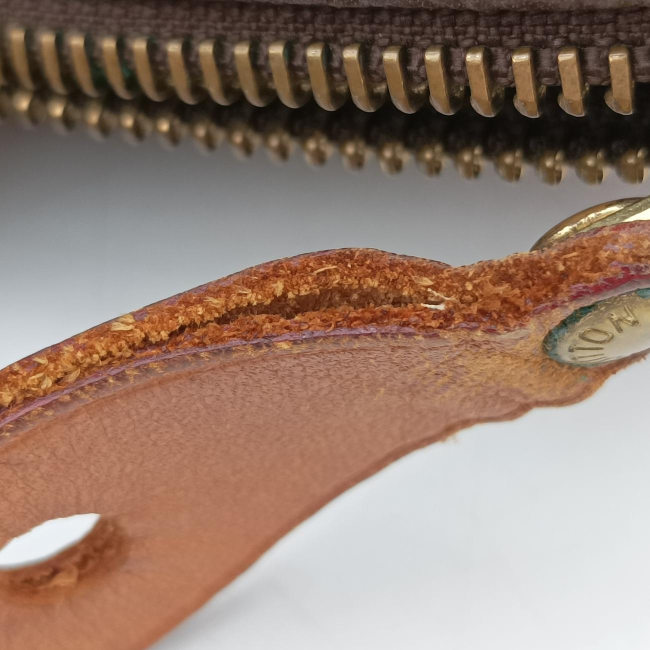 SPEEDY 30Brown×MulticolorMonogram RamageM41527DU0185スピーディ30モノグラム/ブラウン系×マルチカラーモノグラム ラマージュM41527DU0185