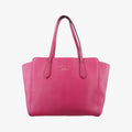 SwingRoseLeather354408F016885396スウィングローズ レッドレザー354408F016885396
