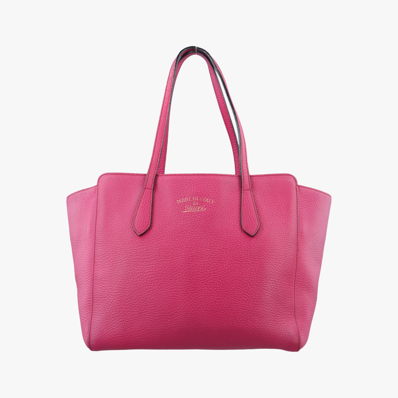 SwingRoseLeather354408F016885396スウィングローズ レッドレザー354408F016885396