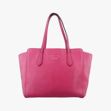 SwingRoseLeather354408F016885396スウィングローズ レッドレザー354408F016885396