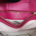 SwingRoseLeather354408F016885396スウィングローズ レッドレザー354408F016885396