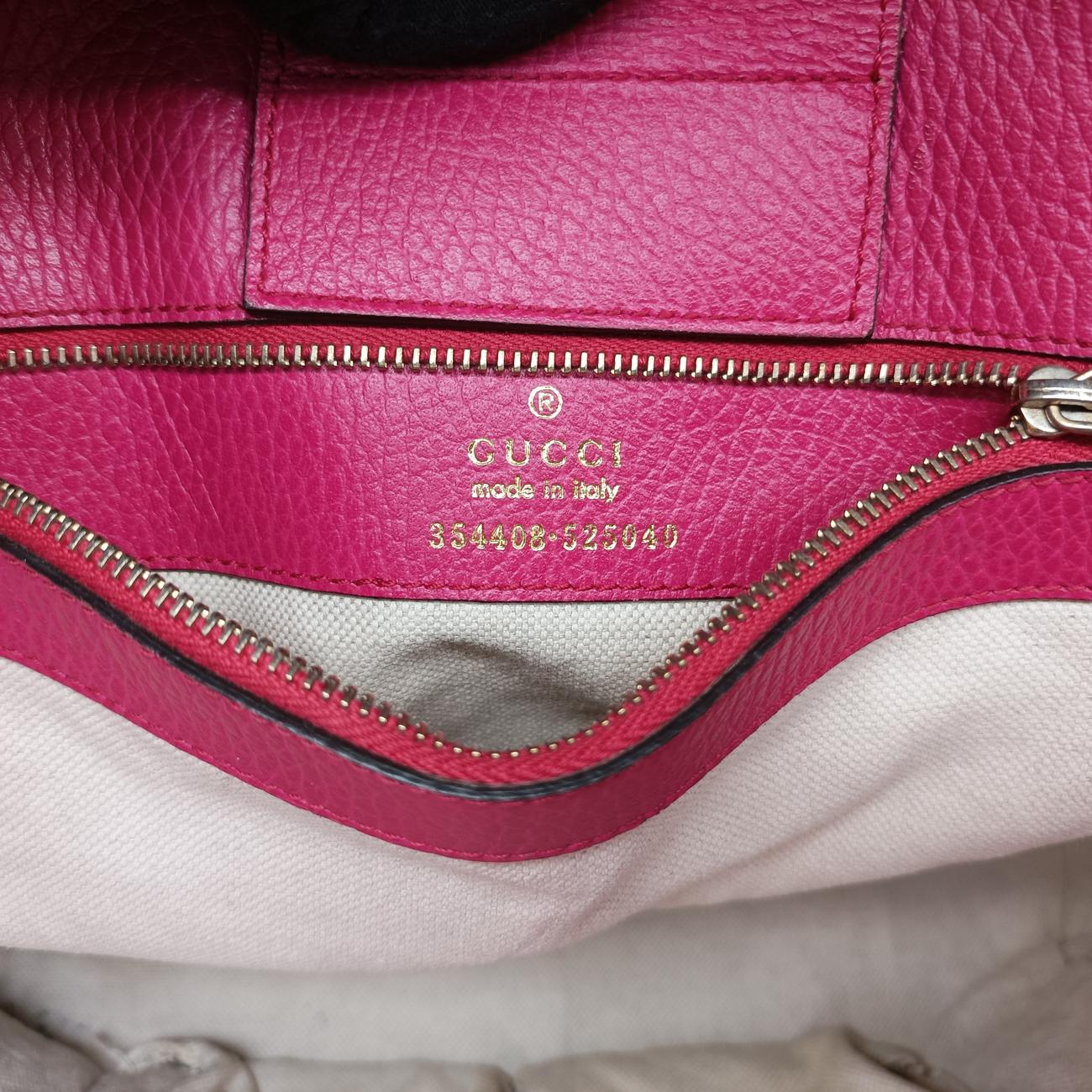 SwingRoseLeather354408F016885396スウィングローズ レッドレザー354408F016885396