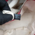 SwingRoseLeather354408F016885396スウィングローズ レッドレザー354408F016885396