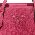 SwingRoseLeather354408F016885396スウィングローズ レッドレザー354408F016885396