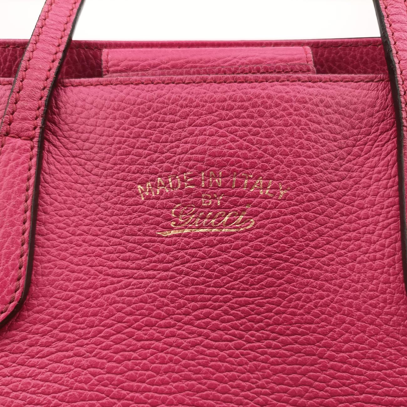 SwingRoseLeather354408F016885396スウィングローズ レッドレザー354408F016885396