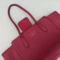 SwingRoseLeather354408F016885396スウィングローズ レッドレザー354408F016885396