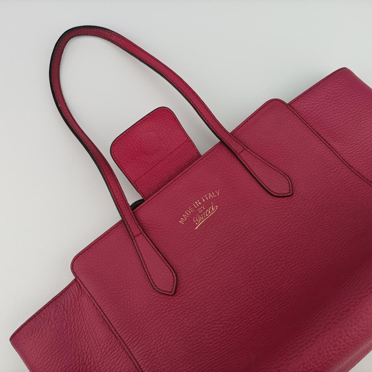 SwingRoseLeather354408F016885396スウィングローズ レッドレザー354408F016885396