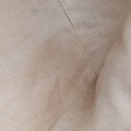 SwingRoseLeather354408F016885396スウィングローズ レッドレザー354408F016885396